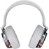 Marvel Spiderman New Suit Spiderman Surface Headphones Skin
